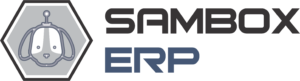 Sambox Cloud ERP